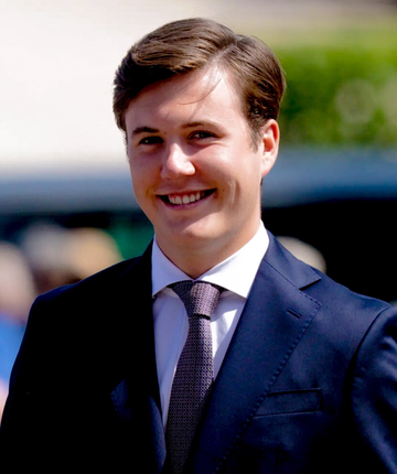 https://upforme.ru/uploads/001b/92/d8/1623/t471407.png