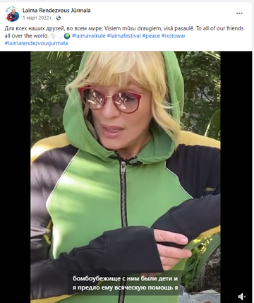 https://upforme.ru/uploads/001b/92/d8/1623/t472838.png