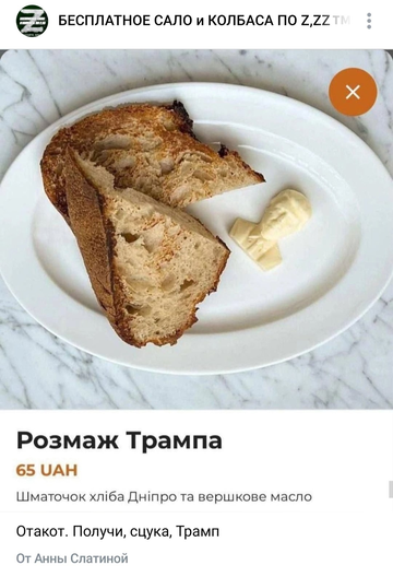 https://upforme.ru/uploads/001b/92/d8/1623/t474247.png