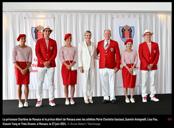 https://upforme.ru/uploads/001b/92/d8/1623/t47436.png