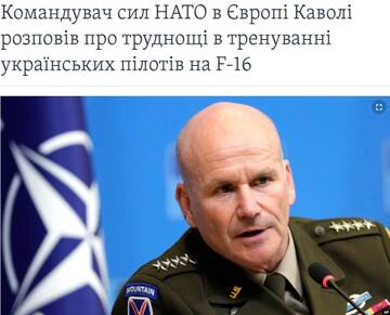 https://upforme.ru/uploads/001b/92/d8/1623/t474785.jpg