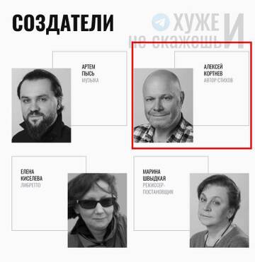 https://upforme.ru/uploads/001b/92/d8/1623/t475380.jpg