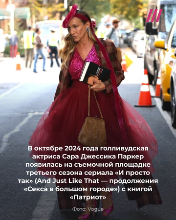 https://upforme.ru/uploads/001b/92/d8/1623/t478103.png
