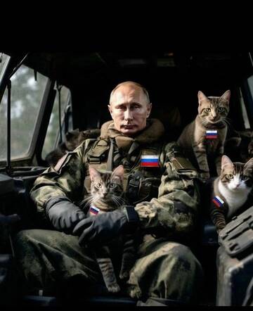 https://upforme.ru/uploads/001b/92/d8/1623/t479351.jpg