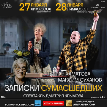 https://upforme.ru/uploads/001b/92/d8/1623/t479642.png