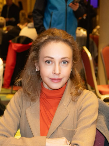 https://upforme.ru/uploads/001b/92/d8/1623/t481089.png