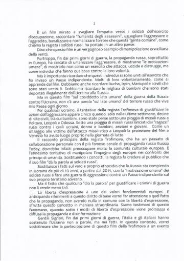 https://upforme.ru/uploads/001b/92/d8/1623/t481264.jpg