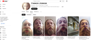 https://upforme.ru/uploads/001b/92/d8/1623/t481377.png