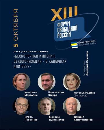 https://upforme.ru/uploads/001b/92/d8/1623/t481685.jpg