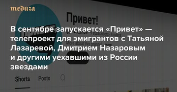 https://upforme.ru/uploads/001b/92/d8/1623/t481765.png