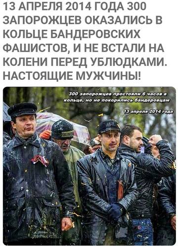 https://upforme.ru/uploads/001b/92/d8/1623/t482960.jpg