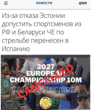 https://upforme.ru/uploads/001b/92/d8/1623/t484979.png