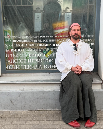 https://upforme.ru/uploads/001b/92/d8/1623/t485134.png