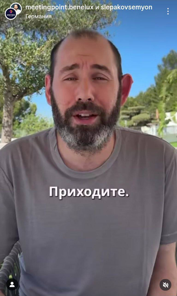 https://upforme.ru/uploads/001b/92/d8/1623/t485163.png