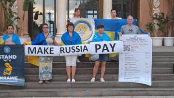 https://upforme.ru/uploads/001b/92/d8/1623/t485658.jpg