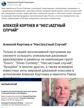 https://upforme.ru/uploads/001b/92/d8/1623/t487492.png