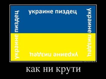 https://upforme.ru/uploads/001b/92/d8/1623/t488069.jpg