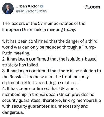 https://upforme.ru/uploads/001b/92/d8/1623/t488659.png