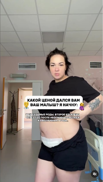https://upforme.ru/uploads/001b/92/d8/1623/t488728.png