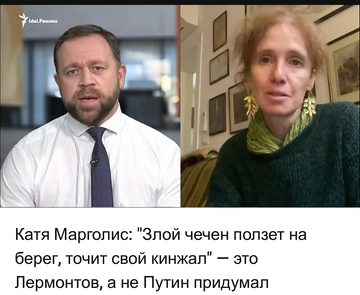 https://upforme.ru/uploads/001b/92/d8/1623/t48875.png