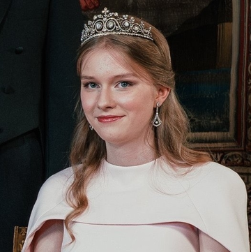 https://upforme.ru/uploads/001b/92/d8/1623/t489418.png