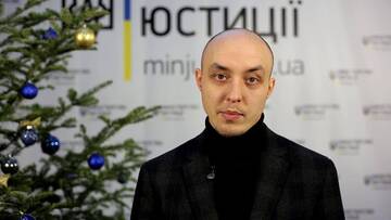 https://upforme.ru/uploads/001b/92/d8/1623/t490252.jpg