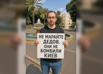 https://upforme.ru/uploads/001b/92/d8/1623/t491057.png