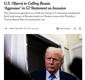 https://upforme.ru/uploads/001b/92/d8/1623/t492799.png