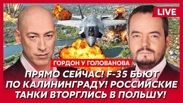https://upforme.ru/uploads/001b/92/d8/1623/t493179.png
