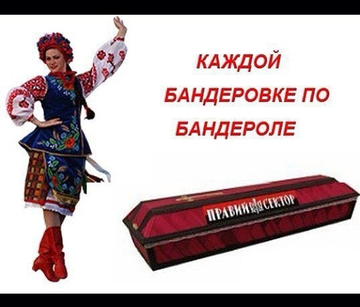 https://upforme.ru/uploads/001b/92/d8/1623/t493603.png