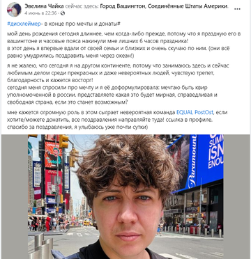 https://upforme.ru/uploads/001b/92/d8/1623/t493658.png