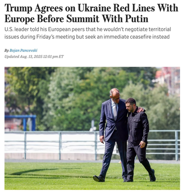 https://upforme.ru/uploads/001b/92/d8/1623/t494542.png