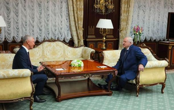 https://upforme.ru/uploads/001b/92/d8/1623/t495435.png