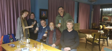 https://upforme.ru/uploads/001b/92/d8/1623/t496190.png
