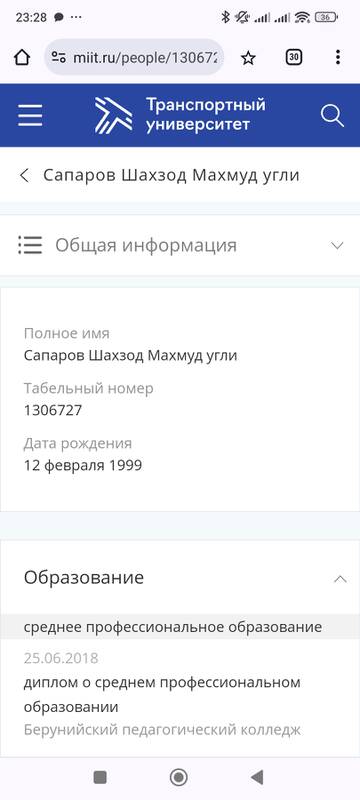 https://upforme.ru/uploads/001b/92/d8/1623/t49627.jpg