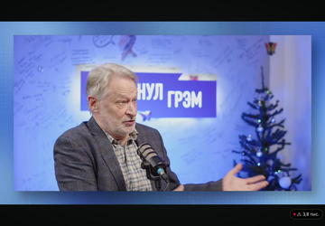 https://upforme.ru/uploads/001b/92/d8/1623/t496281.png