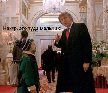 https://upforme.ru/uploads/001b/92/d8/1623/t496819.png