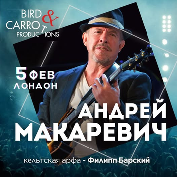 https://upforme.ru/uploads/001b/92/d8/1623/t496847.png