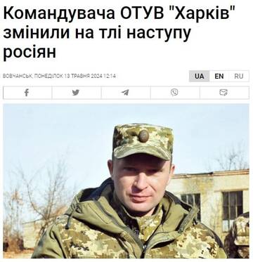 https://upforme.ru/uploads/001b/92/d8/1623/t497417.jpg