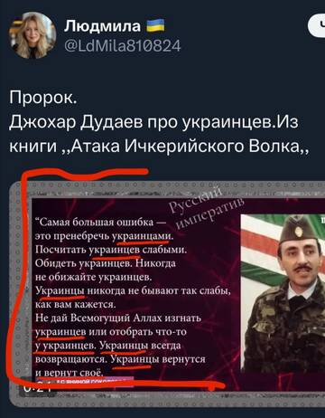 https://upforme.ru/uploads/001b/92/d8/1623/t499140.jpg