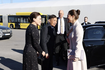 https://upforme.ru/uploads/001b/92/d8/1623/t499849.png