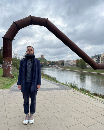 https://upforme.ru/uploads/001b/92/d8/1623/t500714.png
