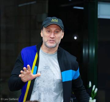 https://upforme.ru/uploads/001b/92/d8/1623/t501341.jpg