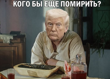 https://upforme.ru/uploads/001b/92/d8/1623/t501917.png
