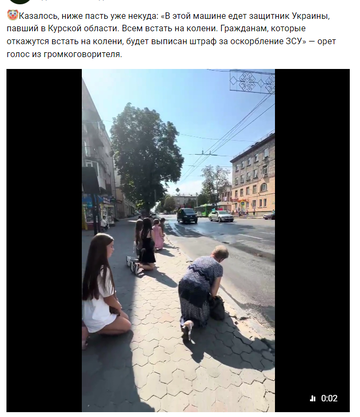 https://upforme.ru/uploads/001b/92/d8/1623/t502313.png