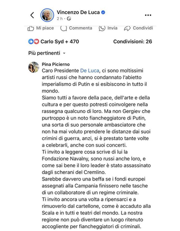 https://upforme.ru/uploads/001b/92/d8/1623/t502751.png