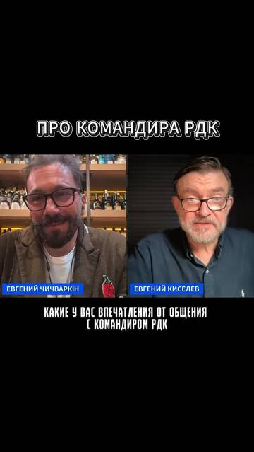 https://upforme.ru/uploads/001b/92/d8/1623/t502832.jpg