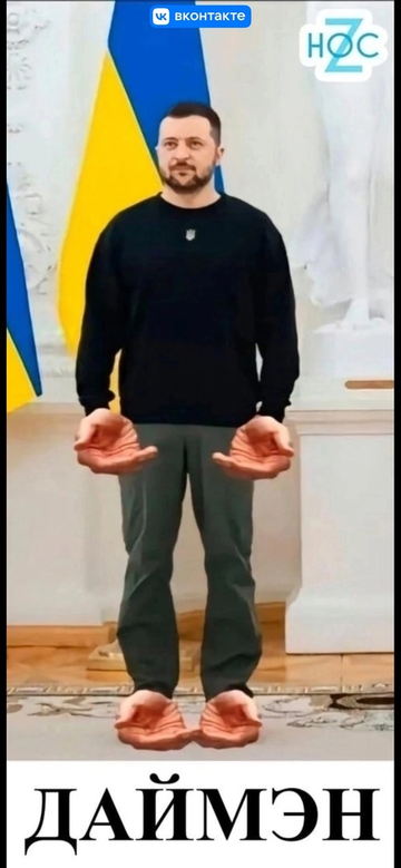 https://upforme.ru/uploads/001b/92/d8/1623/t503122.png