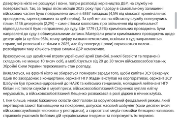 https://upforme.ru/uploads/001b/92/d8/1623/t504020.png