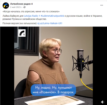 https://upforme.ru/uploads/001b/92/d8/1623/t504746.png